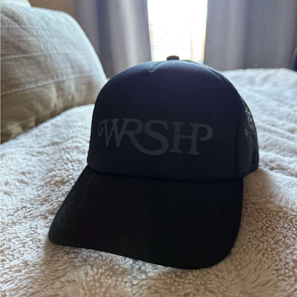Men’s Hat